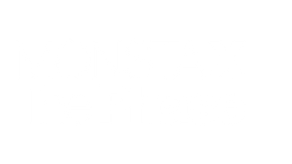MONSTA X