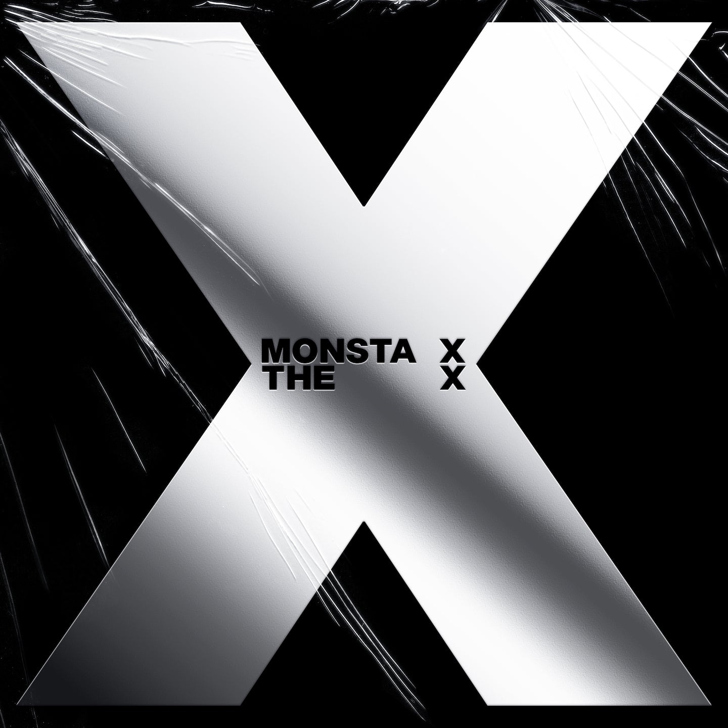 THE X