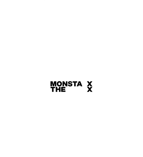 logo-3.png?v=1753465680&width=500